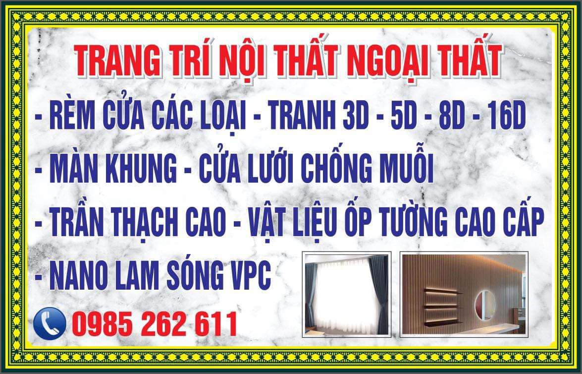 Trang_tri_noi_that_anh_duong